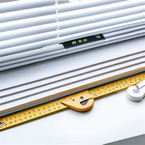 Image result for Blinds.com Measuring Worksheet