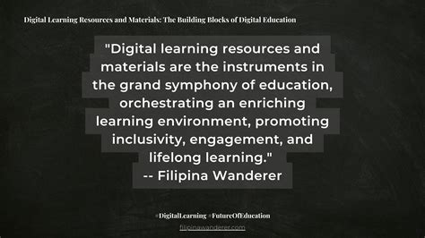 Digital Learning Resources 的图像结果