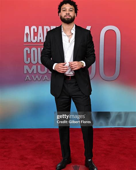 Peyton Hardin | Surrounded by incredible friends, loving family, and the most amazing fans in ...