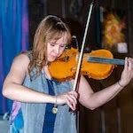 Image result for Small Musical Instruments