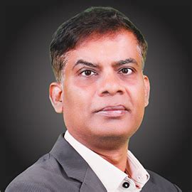 ICT Academy Bridge 2025 - Chennai | Future of Growth: Technology ...