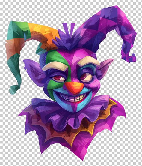 Jester Horror Roblox Script 的图像结果