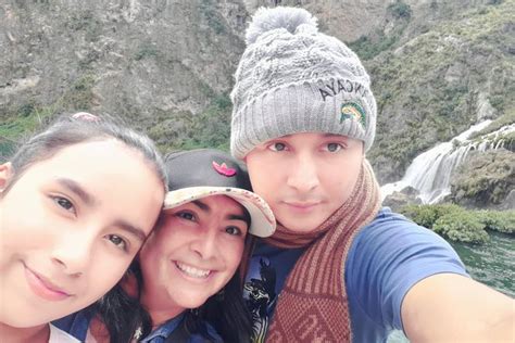2025 Huancaya Tour (Lima) - with Trusted Reviews