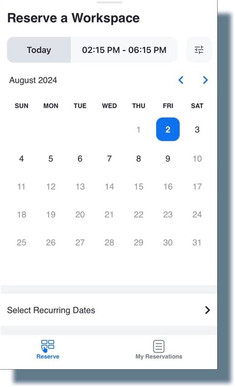 Image result for Calendly App