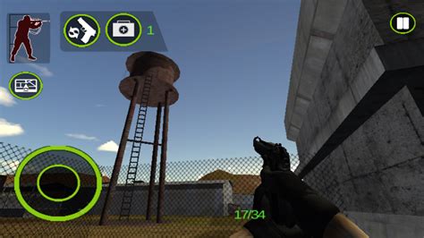 IGI Development 的图像结果