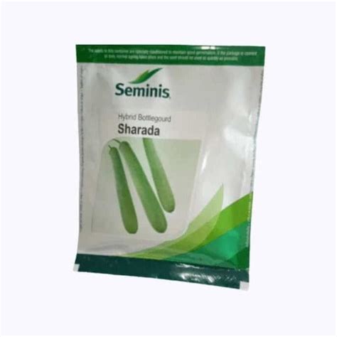 Seminis | Buy Online in India at Best Price | DesiKheti – Desikheti