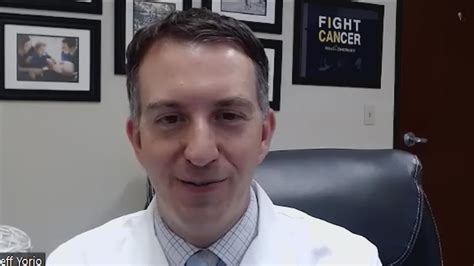Austin oncologist shares melanoma prevention tips and treatment options | kvue.com