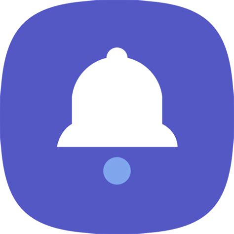 Image result for Remind App for Computer