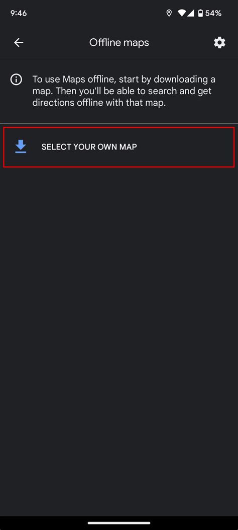 Image result for How to Use Google Maps Offline