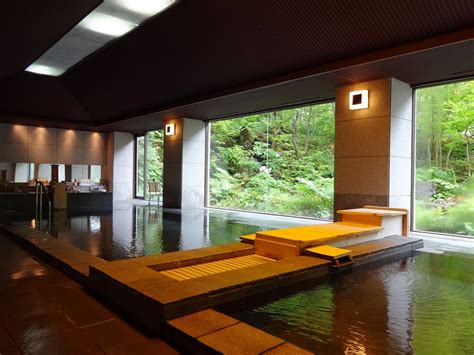 https://www.itoenhotel.com/admin/img/imagecache/1120x840_b7c982cf7dd256f6621e104e5f2519f5.jpg