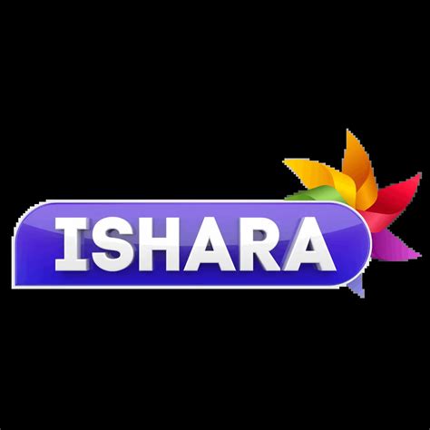 Hindi Dhamaal Price and Channel List | Tata Play