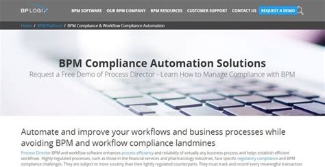 Image result for Process Logix