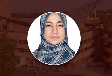 PhD Seminar : IIT Delhi