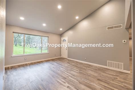 9160 Madison Avenue #46, Fair Oaks - Five Oaks Property Management