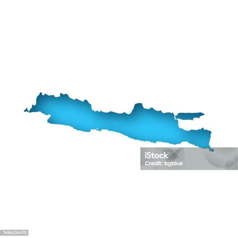 Image result for Java Map for Background