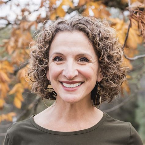 Rezultat imagine pentru Tutorial On System One in Doctors