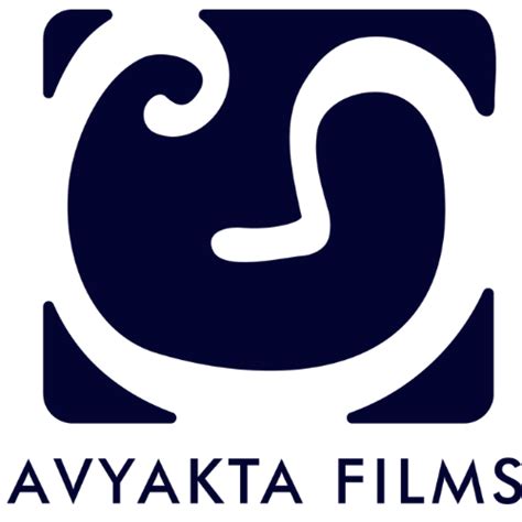 Avyakta Films