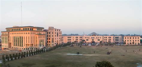 Image result for Exit Graduate Computer