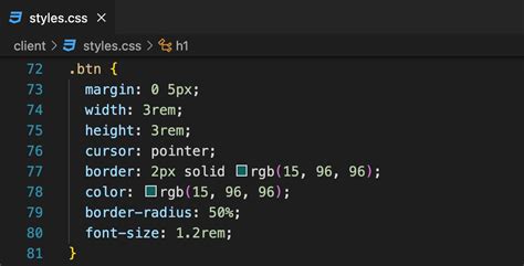 Image result for Build a Basic Chat Application Using WebSockets