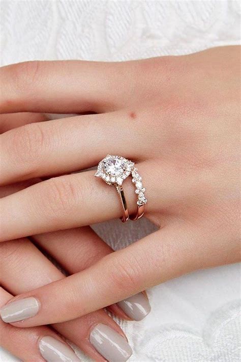 engagement rings brilliant earth