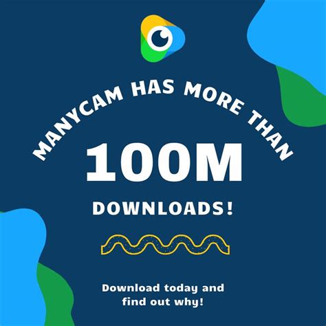 Image result for Using ManyCam