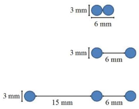 Gamma Radiation Imaging System via Variable and Time-Multiplexed ...