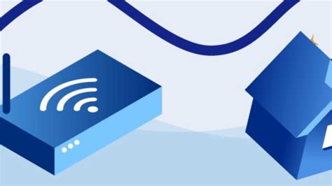 Broadband Relocation: Airtel, JioFiber, BSNL, ACT, Hathway | selectra.in