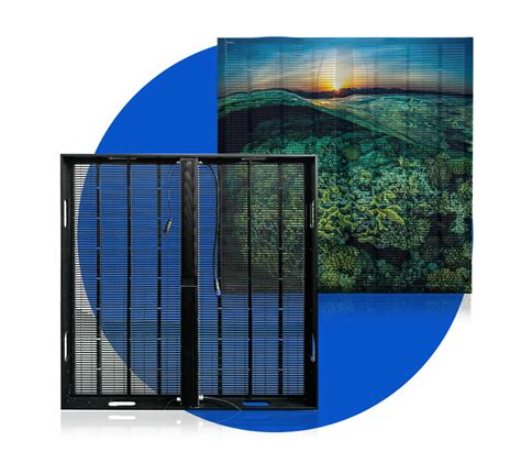 Image result for LED Screen Module