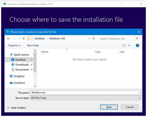 Download Windows 10 Setup File 的图像结果