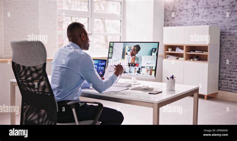 Online Interview 的图像结果