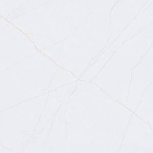 Lyon | India | RAK Ceramics