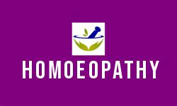 WELCOME TO VINAYAKA MISSION'S RESEARCH FOUNDATION