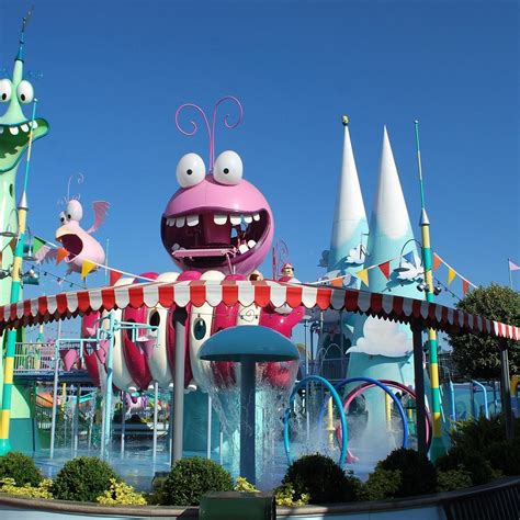 UNIVERSAL STUDIOS HOLLYWOOD (2024) All You Need to Know BEFORE You Go ...