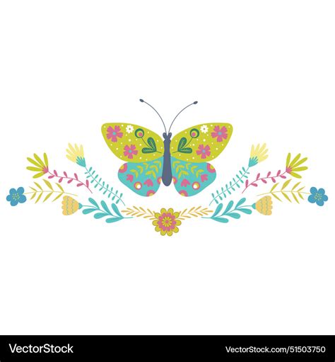 Image result for Butterfly Size Label