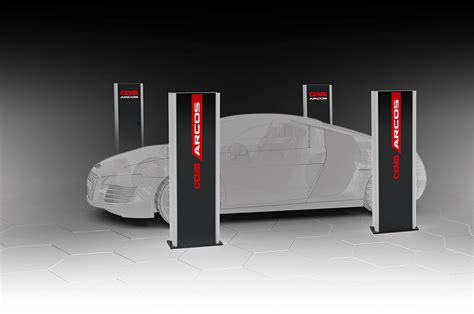 Image result for Cemb Argos Alignment