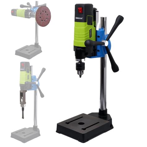 Bench Drill Machine Control Panel 的图像结果