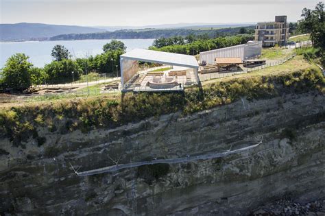 Image result for Alien Short Films