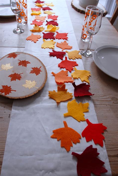 Image result for Thanksgiving Table Runner Quilts Free Patterns