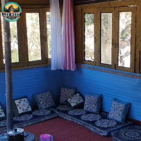 HOME OF TRIBES (Pulga) - Hostel Reviews & Photos - Tripadvisor