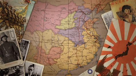 Hoi4 Wallpapers - Wallpaper Cave