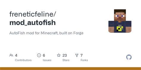 Image result for Auto Fish Mod