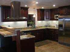Kitchen Remodel Small Kitchen by Kitchen Kitchen Project With Small Kitchen Remodel Cost Kitchen Remodel Small Kitchen