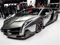 jeux de voiture de luxe jeux de voiture de sport lamborghini jeux de voiture de luxe jeux de voiture de sport lamborghini