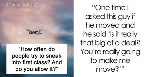 If you’re one of Delta’s 220+ million annual passengers, you might see me on your next flight.
And n