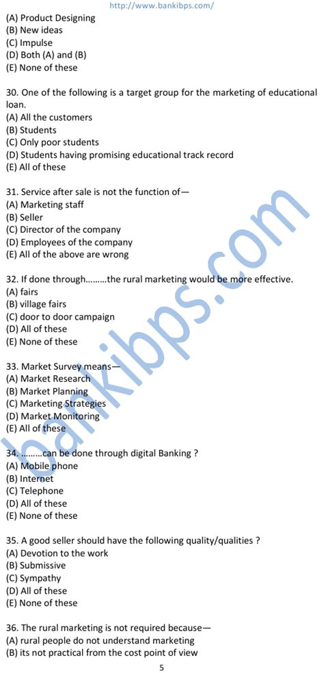 Image result for Computer Hard Question and Answer