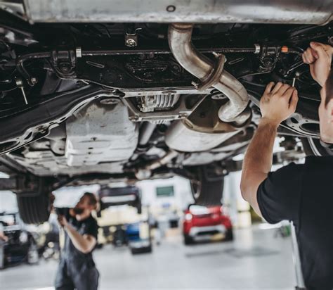 Image result for Car Alignment Tips