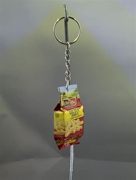 Image result for Mini Keychain