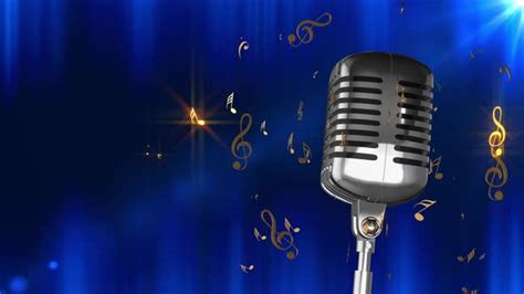 Background Loop Music 的图像结果