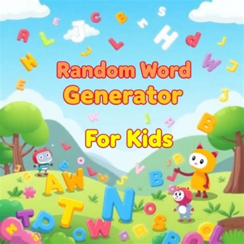 Image result for How to Make a Random Word Generator Scratch