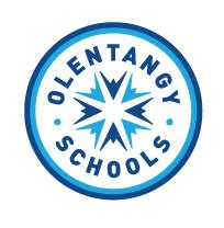 Olentangy Local School District